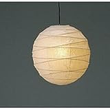 �эH�|�@�񓔃y���_���g ����E�d���t�� [TP-18HFG]