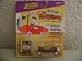 Search : Johnny Lightning The Flintstones Barney Rubble's Sports car