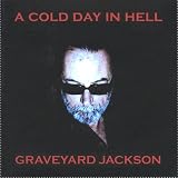 Cold Day in Hell