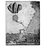 NAP 1.2 (NAP Literary Magazine)