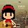YMCK SONGBOOK-songs before 8bit-