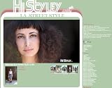 HiStyley