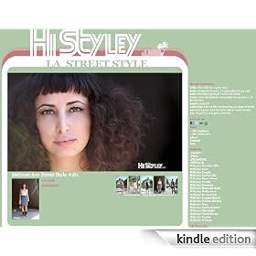 HiStyley