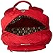 Vera Bradley Campus Backpack