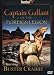 Captain Gallant of Foreign Legion starring Buster Crabbe