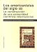 Los americanistas del siglo XIX. La construccion de una... em Livros relacionados com o nome: 51ICRwnpBaL._SL75_