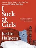 I Suck