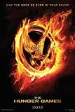 The Hunger Games Movie Poster 24