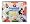 Dragon Ball Complete Box Set, Volumes 1-16 [With Double-Sided Poster and Collector's Booklet]