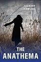 The Anathema