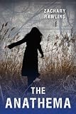 The Anathema (The Central Series)