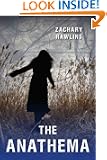 The Anathema (The Central Series)