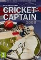 International Cricket Captain 2009 (PC DVD)