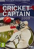 International Cricket Captain 2009 (PC DVD)