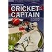 International Cricket Captain 2009 (PC DVD)