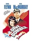 Dive Bomber
