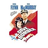 Dive Bomberpar Errol Flynn