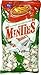 Allen's Minties Large Bag 1kg. - Australian