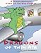 Dragons of Thin Air: A Most Unusual Fear of Flying Course