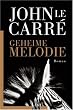 Geheime Melodie