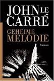 Produkt-Bild: Geheime Melodie