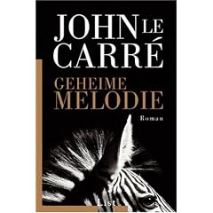 Geheime Melodie