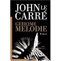 Geheime Melodie