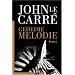 Geheime Melodie