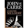 Geheime Melodie
