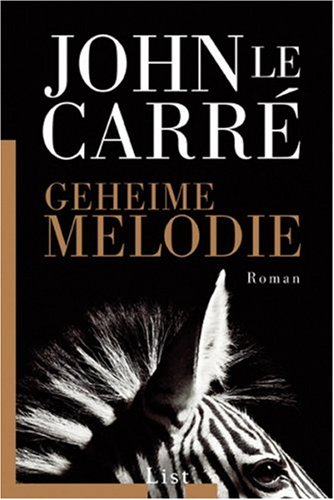 Melodie