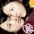 片想いFinally(DVD付A)
