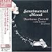 Sentimental Mood