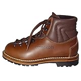 山幸オリジナル軽登山靴-27.0cm