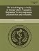 Search : The act of singing: A study of Unsuk Chin’s "Cantatrix Sopranica" for two sopranos, countertenor and ensemble.
