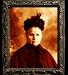 Granny Boyle Gortrait