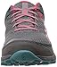Inov-8 Women's Roclite 295 Trail Running Shoe