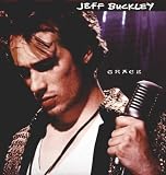 Grace [Vinyl]