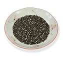 8oz of Rare Dr. Oz Recommended Natural Chia Seeds Heirloom Quality