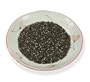 10lb (Ten Pounds) Bulk Wholesale of Rare Dr. Oz Recommended Natural Chia Seeds Heirloom Quality