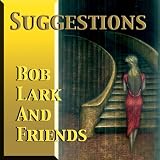 Suggestions