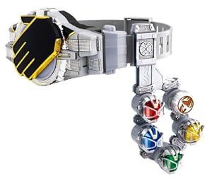 ウィザードフレイムドラゴンvsファントム・フェニックス！ 不死身