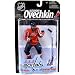 McFarlane Toys NHL Sports Picks Series 23 2009 Wave 3 Action Figure Alexander Ovechkin (Washington Capitals)