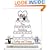 The Wedding of Cathy and Irving: A Cathy Collection