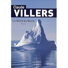 Le Nord du Nord
