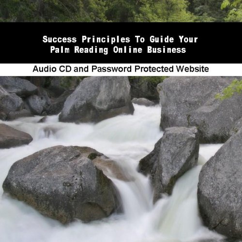 Online Reading