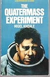 The Quatermass experiment