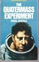 The Quatermass experiment