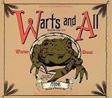 51ICX3Y%2BcwL. SL160  Warts And All Volume 1 Reviews