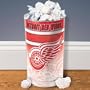 Wincraft Detroit Red Wings Waste Basket - Detroit Red Wings One Size