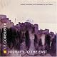 Journey to the East